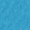 595 Turquoise Blue